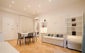 Calzolerie Luxury Studio